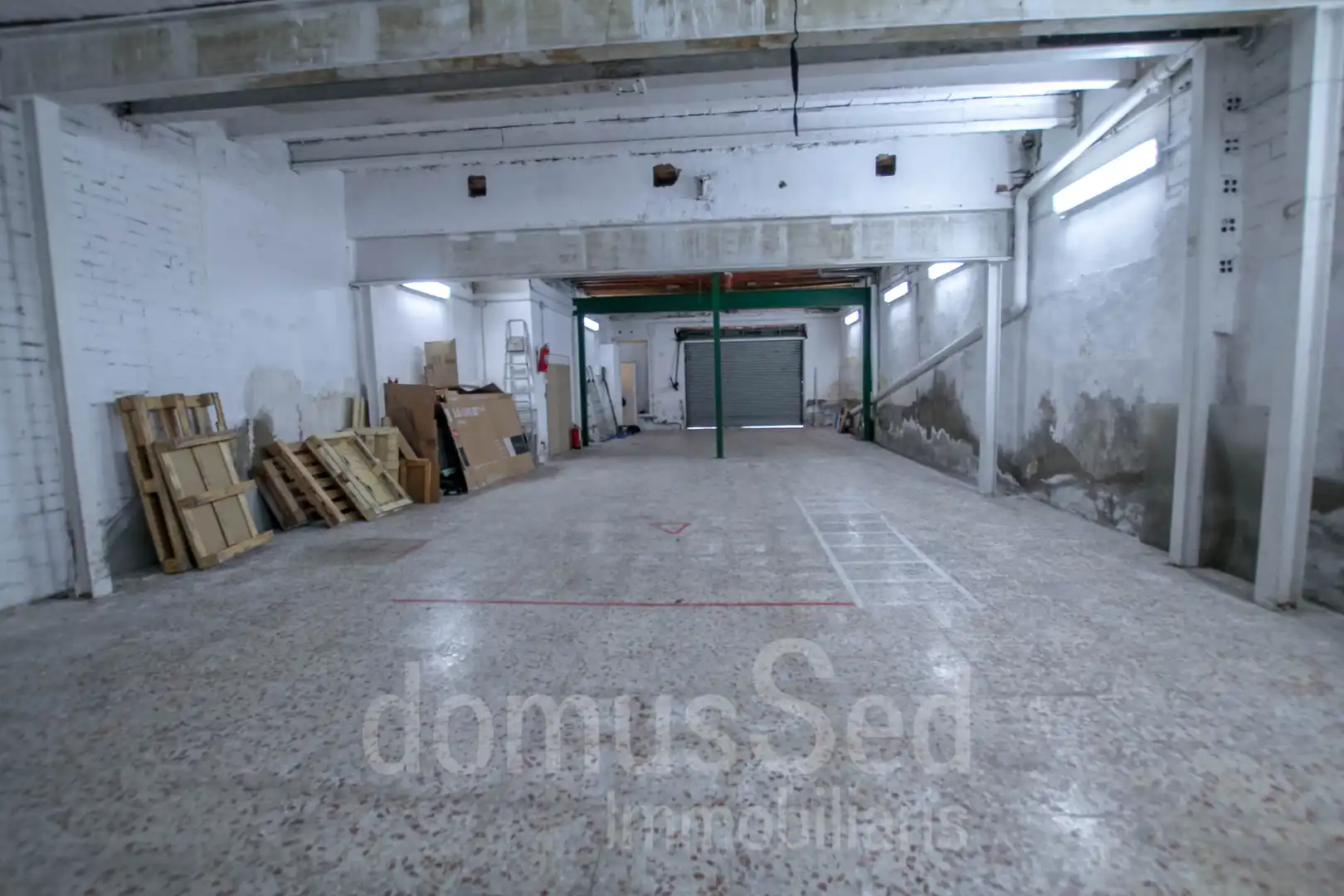 Casa o chalet en venta en Badalona con Terraza