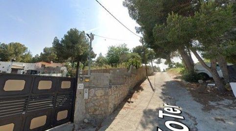 Foto 2 de Casa o chalet en venta en Ds Poligon 40 24 Vilanova I la Geltru (barcelona), 21, Nord, Vilanova i la Geltrú