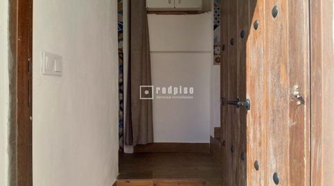 Foto 4 de Apartament de lloguer a R33, Residencial Jardín Botánico, Málaga Capital