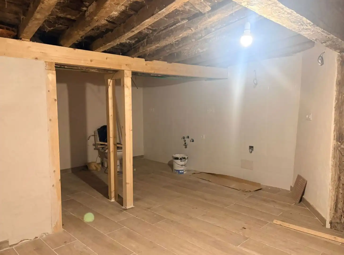 Casa o xalet en venda en Miranda del Castañar amb Aire condicionat, Traster i Balcó