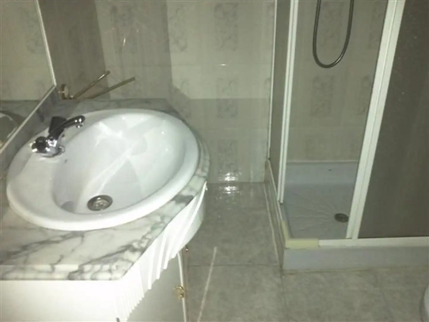 Piso con ascensor en venta en Barbadás, imagen 17