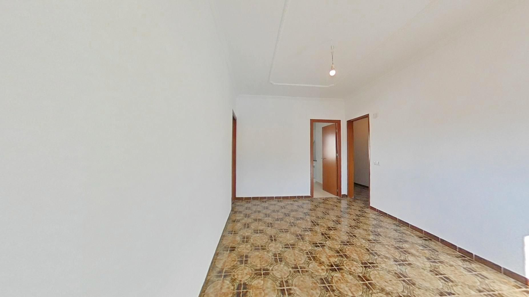 Piso en venta en Sant Boi de Llobregat