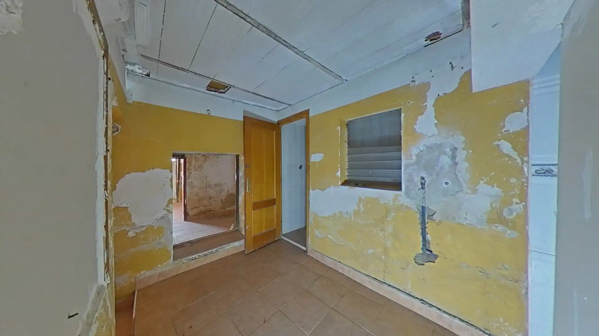 Casa a schiera in vendita a LAS PULLAS, imagen 20