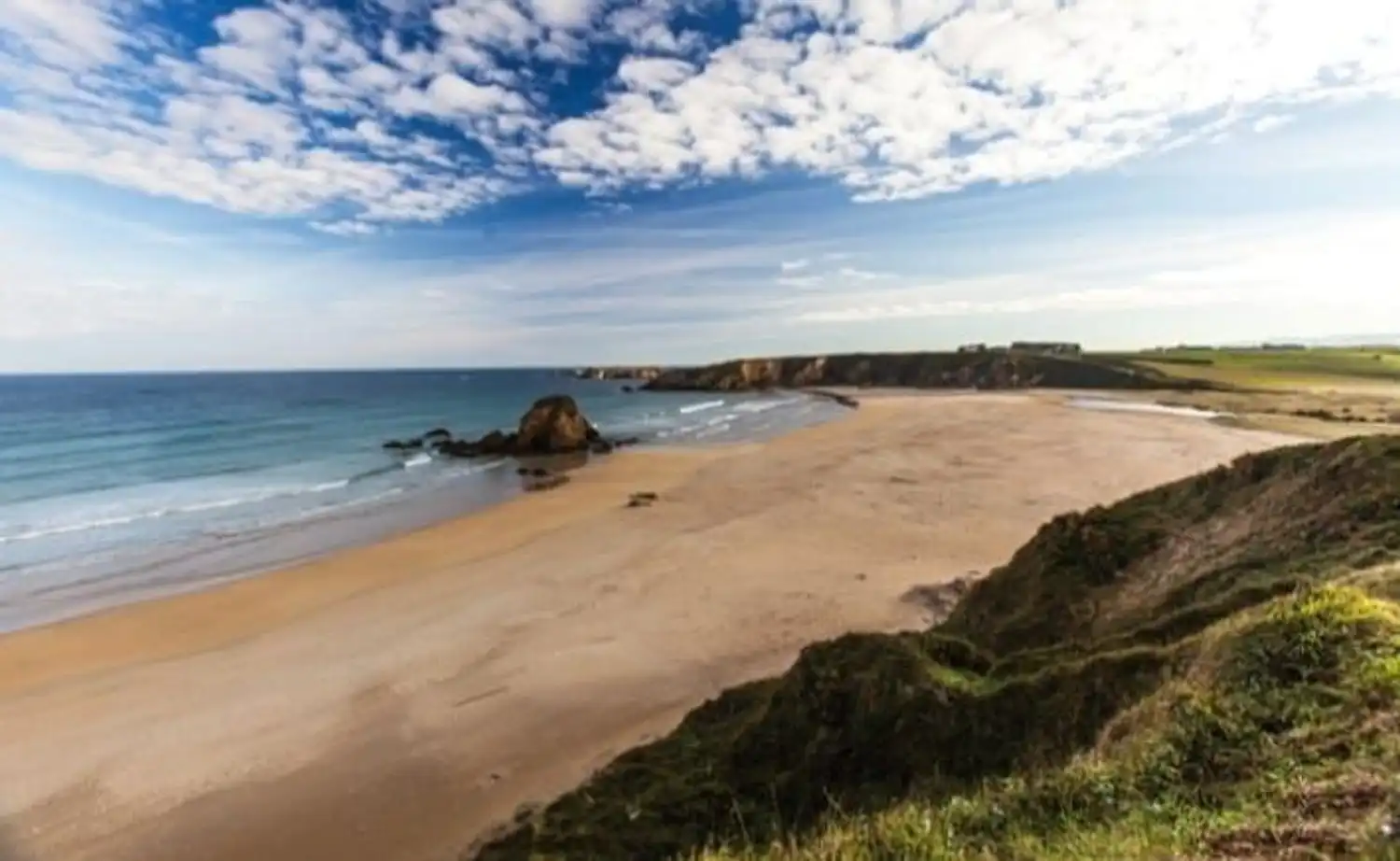 Residential for sale in TOL, Castropol