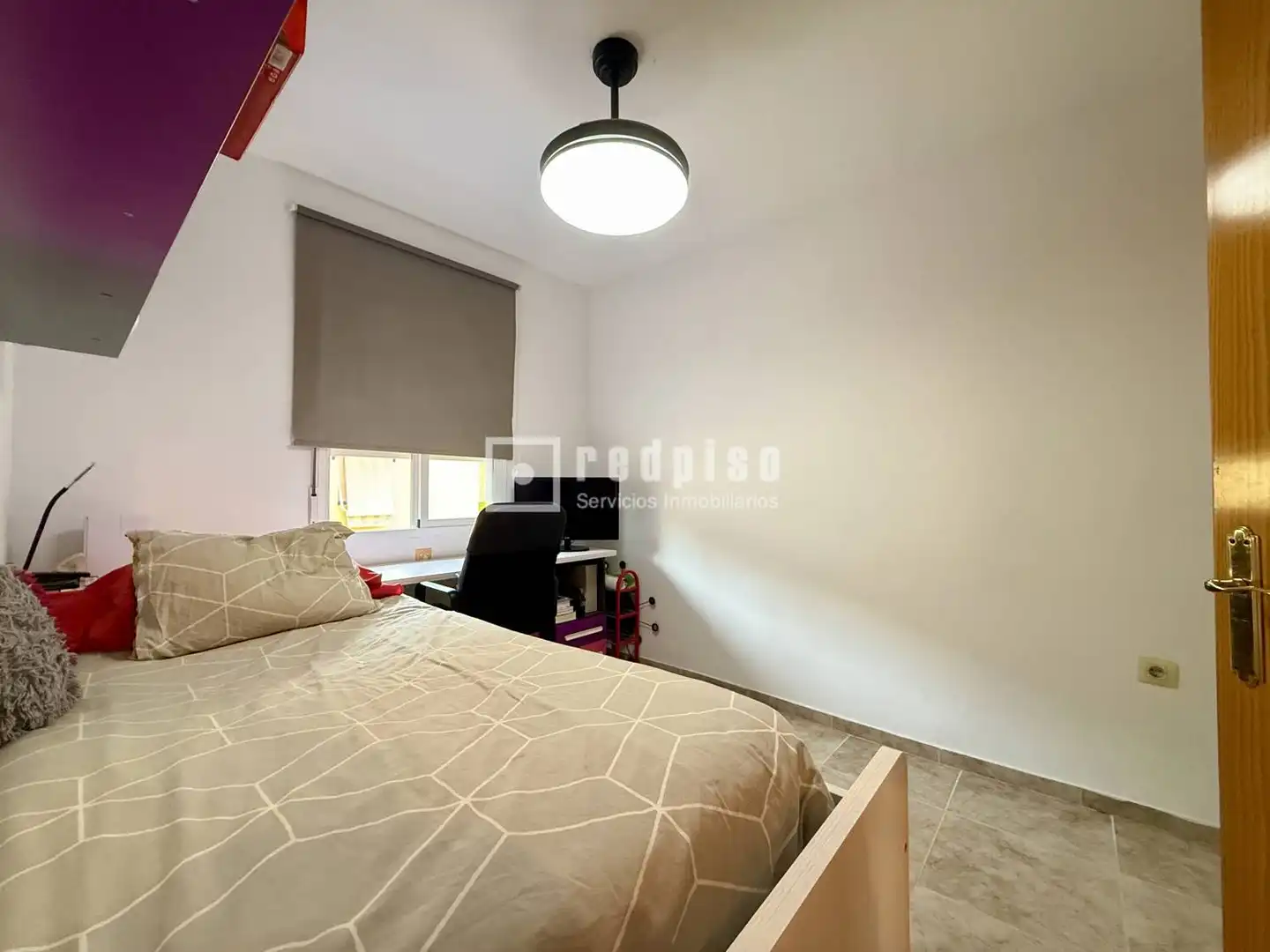 Maisonette zum Verkauf in de la Bahía de Málaga AU40, Jardines de Alhaurín - Huerta Alta - Fuensanguínea