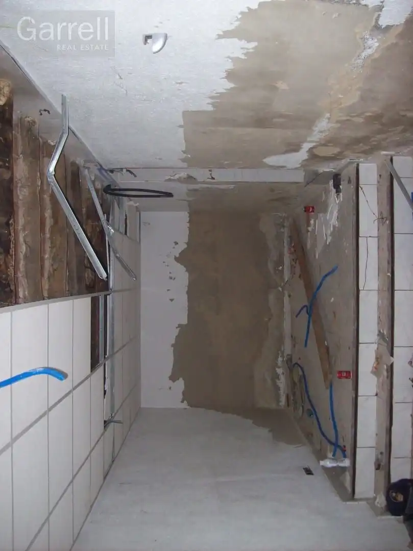 Adosado en venta en CARRER REMEI 
 ALCANAR (TARRAGONA), imagen 5
