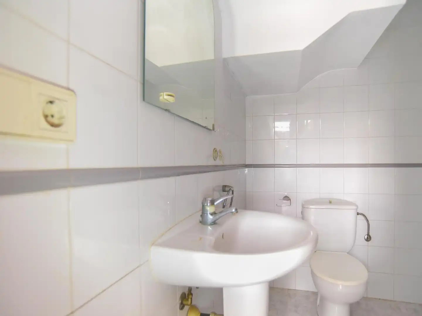 Maison avec piscine à vendre à Torre Vella - Torre Gran - Les Dunes, imagen 27
