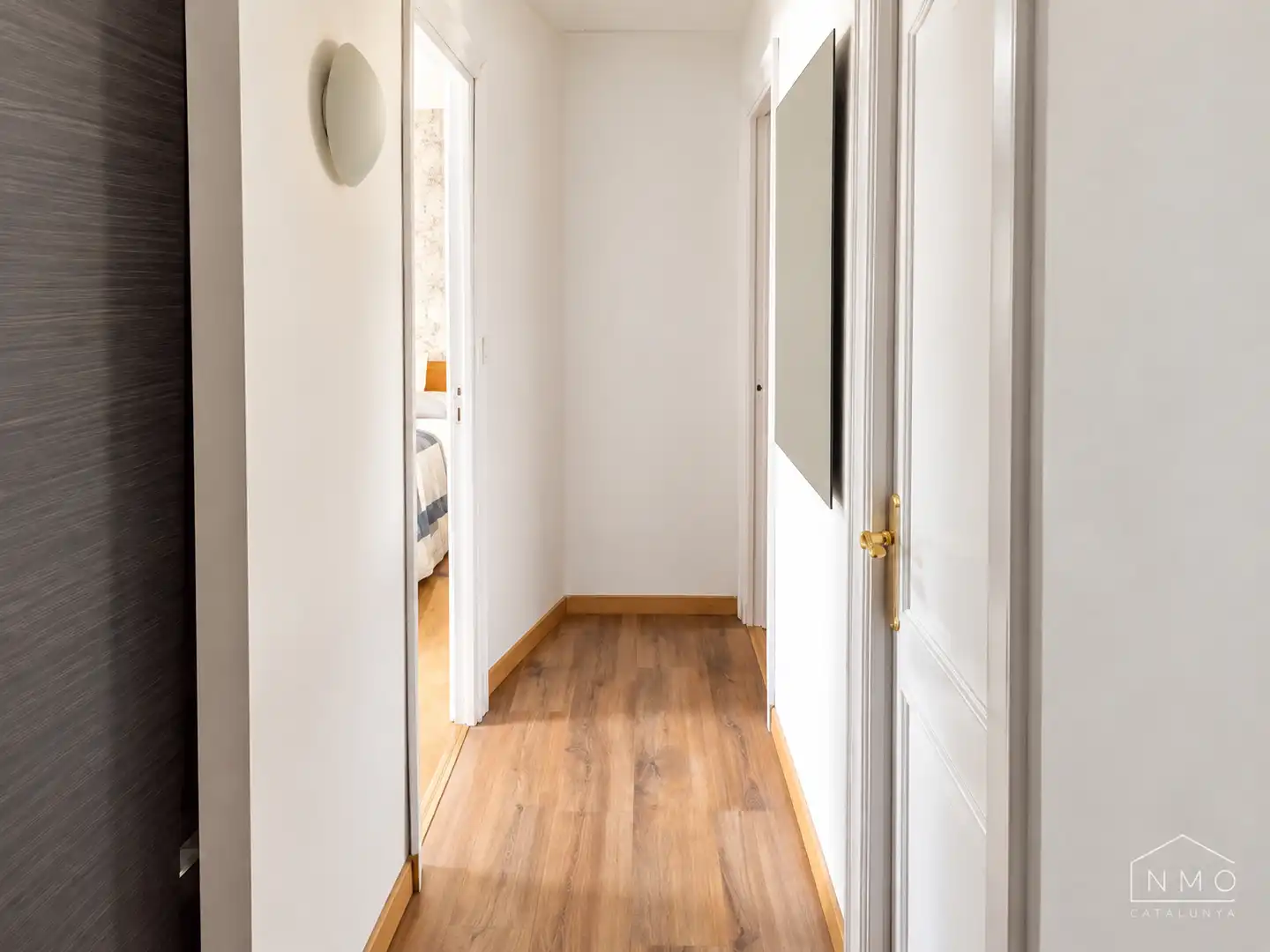 Maison mitoyenne à vendre à N/A, imagen 31