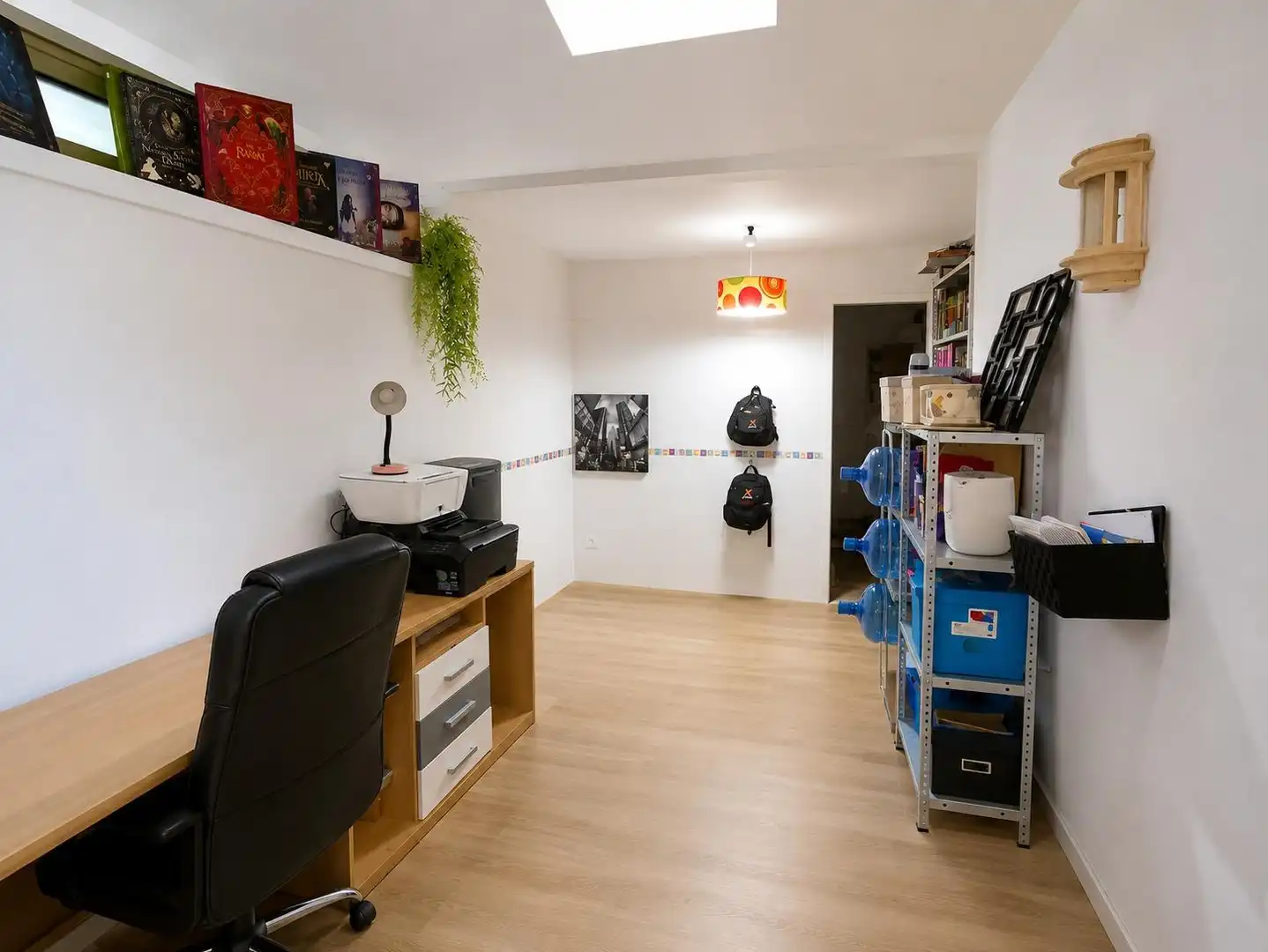 Piso en venta en Roquetas de Mar con Aire acondicionado y Terraza