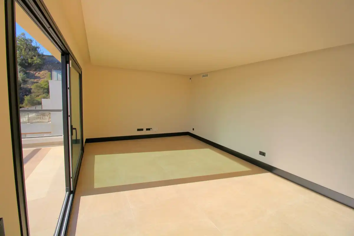 Dúplex amb piscina en venda a Nueva Andalucía, imagen 12