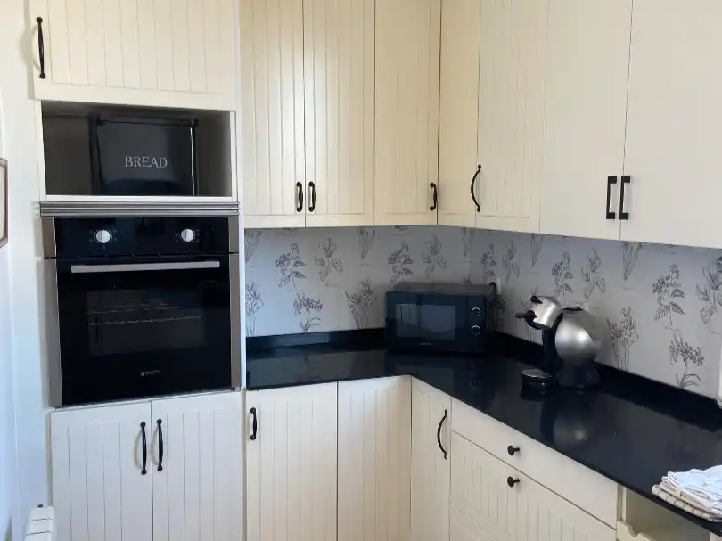 Flat with lift for sale in J.García Martinez 2, imagen 9