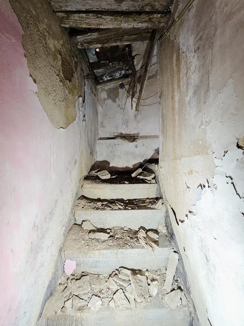 Casa en venta en Calle Abadía 10, imagen 18