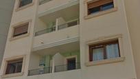 Exterior view of Flat for sale in Torrevieja  with Terrace and Storage room