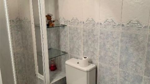 Foto 4 de Piso en venta en Calle San Prudencio, 6g, Albelda de Iregua, La Rioja