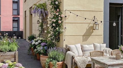 Photo 4 of Flat for sale in Vila de Gràcia, Barcelona Capital