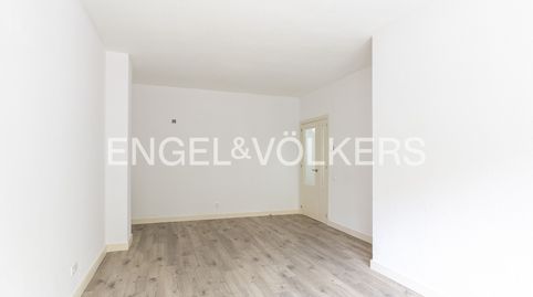 Foto 5 von Wohnung zum Verkauf in Norte, Alcobendas