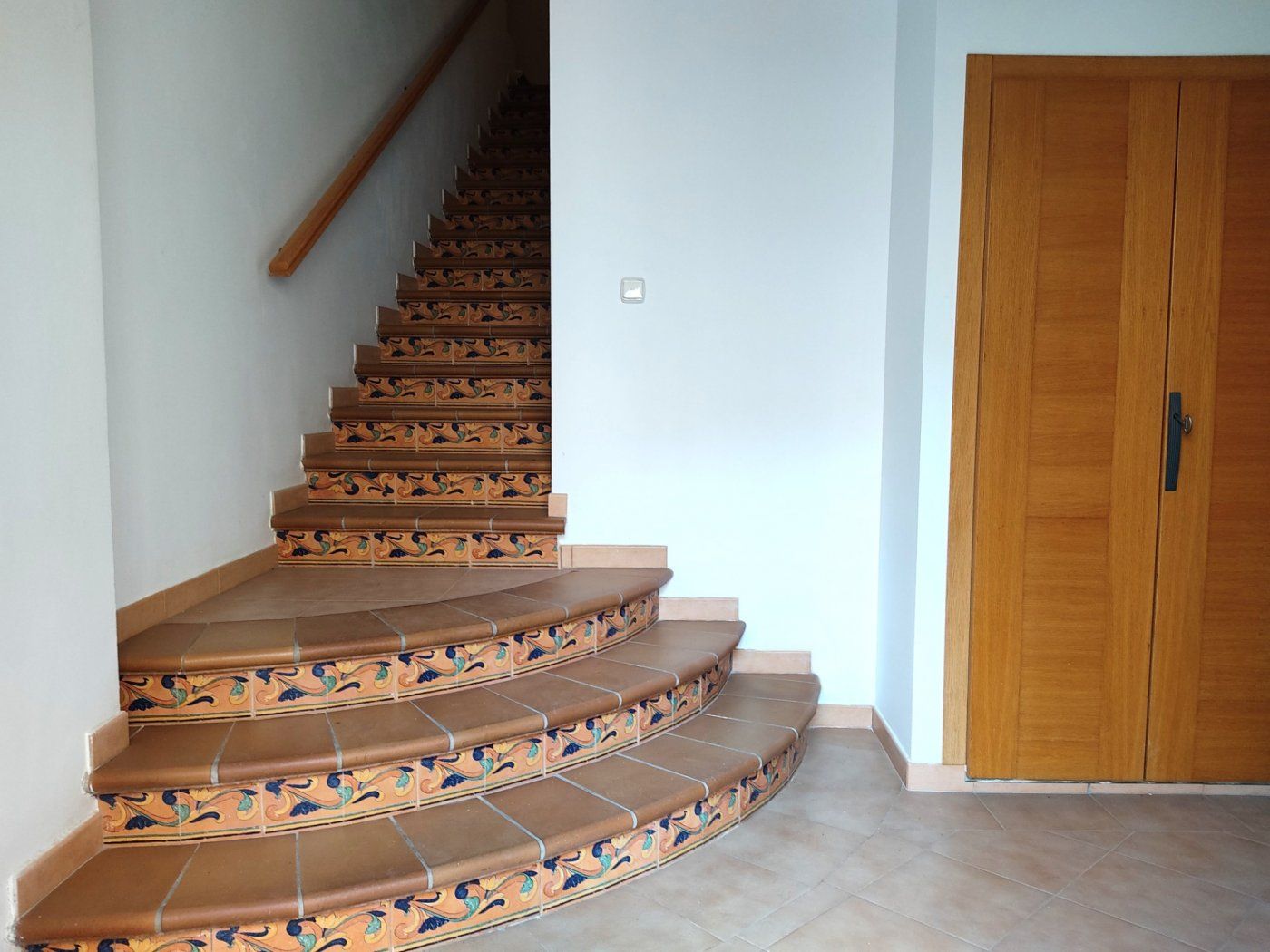 Wohnung zum verkauf in Monda