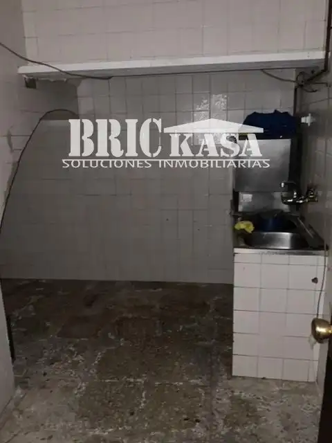 Cuina de Casa o xalet en venda en Casar de Cáceres amb Terrassa