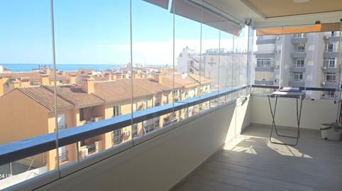 Photo 4 of Flat for sale in La Carihuela - Los Nidos, Málaga