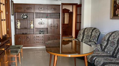 Foto 4 de Piso de alquiler en Avenida Andalucía, Atarfe, Granada