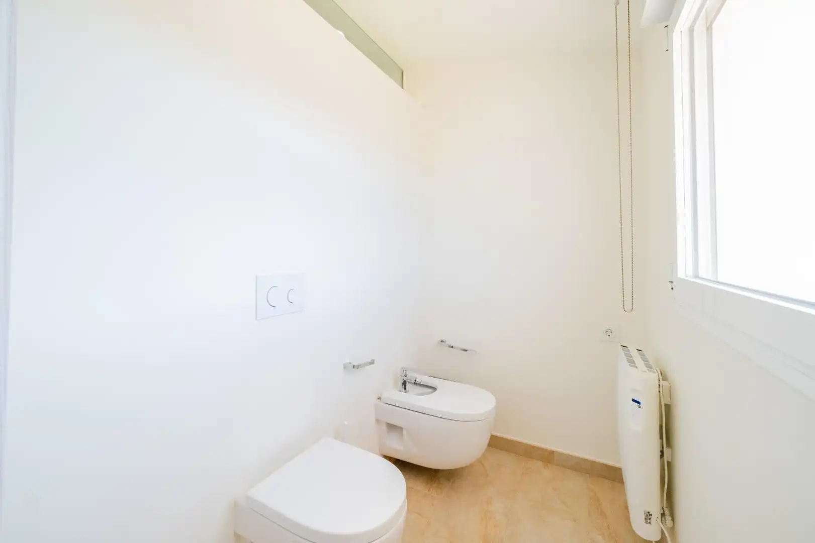 Villa avec terrasse à vendre à Calle JAUME ROIG, imagen 46