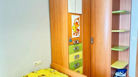 Photo 3 of Flat for sale in Centro Ciudad, León