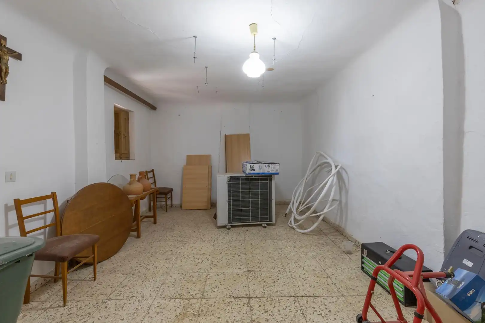 Maison mitoyenne à vendre à La Zubia Ciudad, imagen 15