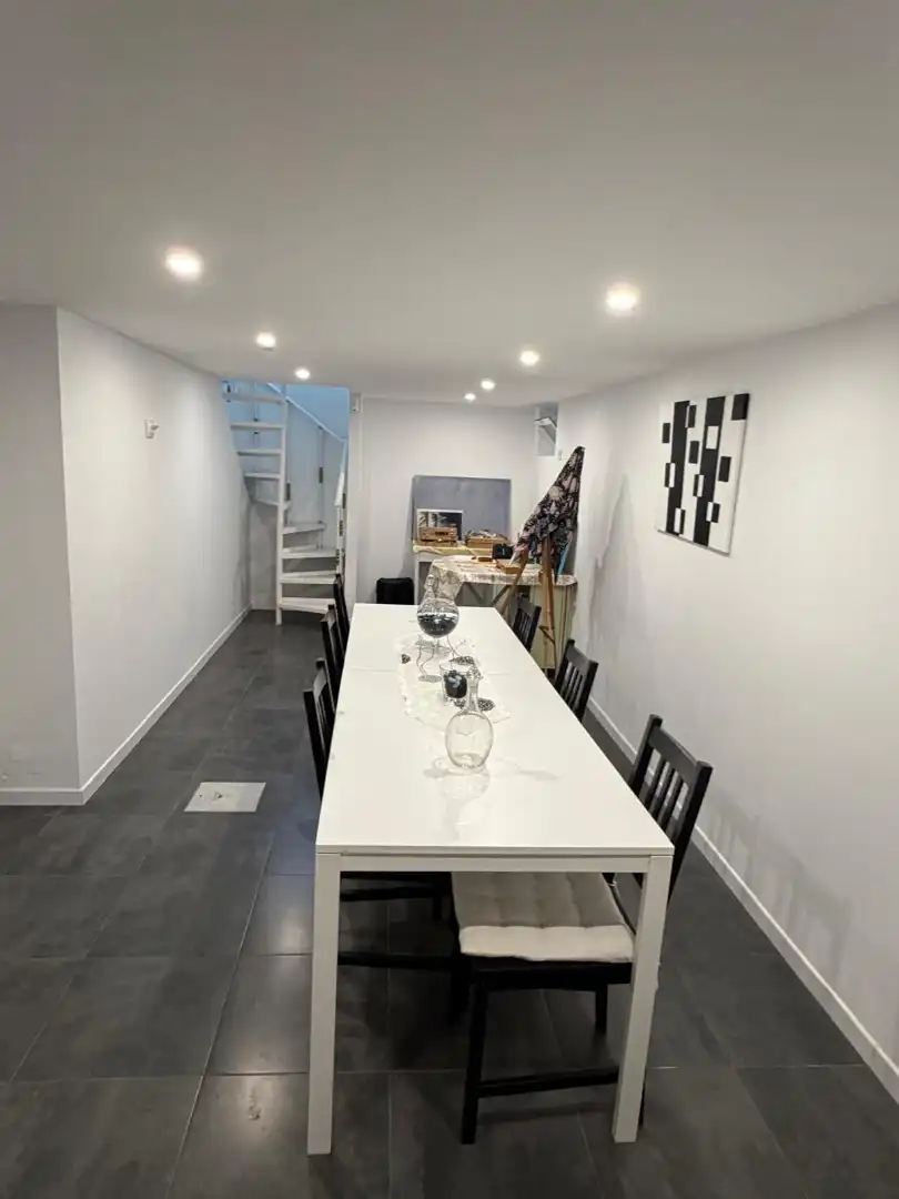 Casa o chalet en venta en Nuevo Baztán con Calefacción, Jardín privado y Terraza