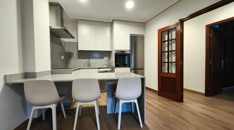 Photo 5 of Flat for rent in Universidad, Ourense Capital