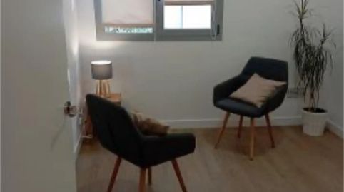 Foto 5 von Büro zur Miete in Callejón de Murcia, 6, Ventas, Madrid Capital