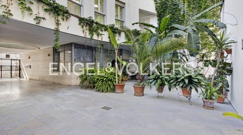 Foto 2 de Dúplex en venta en San Lorenzo, Sevilla Capital