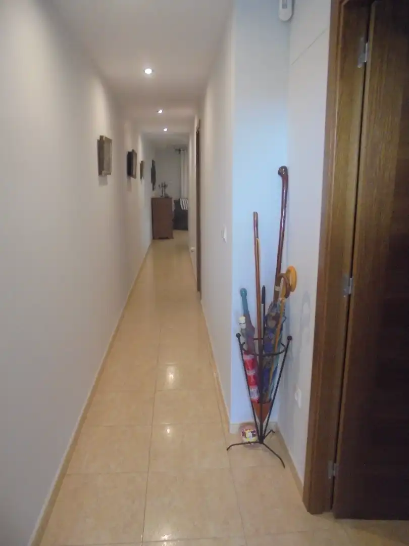 Appartement compact avec ascenseur à vendre à Avinguda de l'Ermita, imagen 10