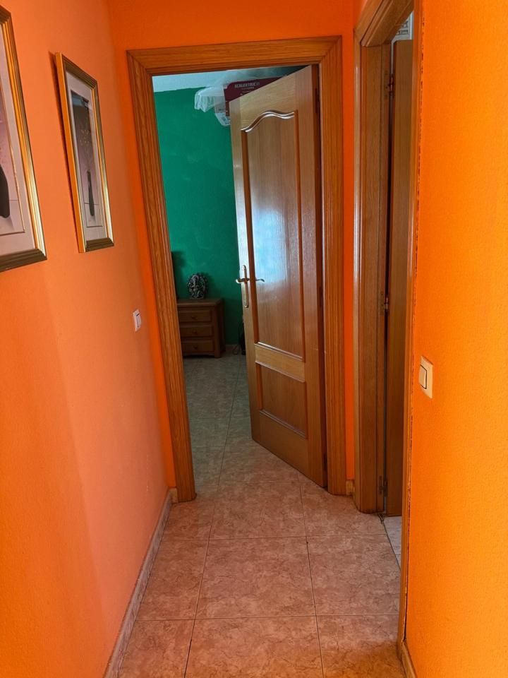 Casa o xalet en venda en Tarancón amb Calefacció, Traster i Balcó