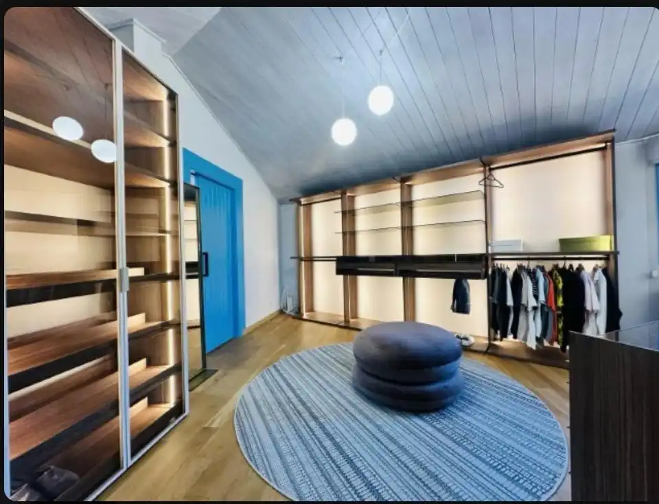 Casa o chalet en venta en Mataró con Aire acondicionado, Jardín privado y Parquet