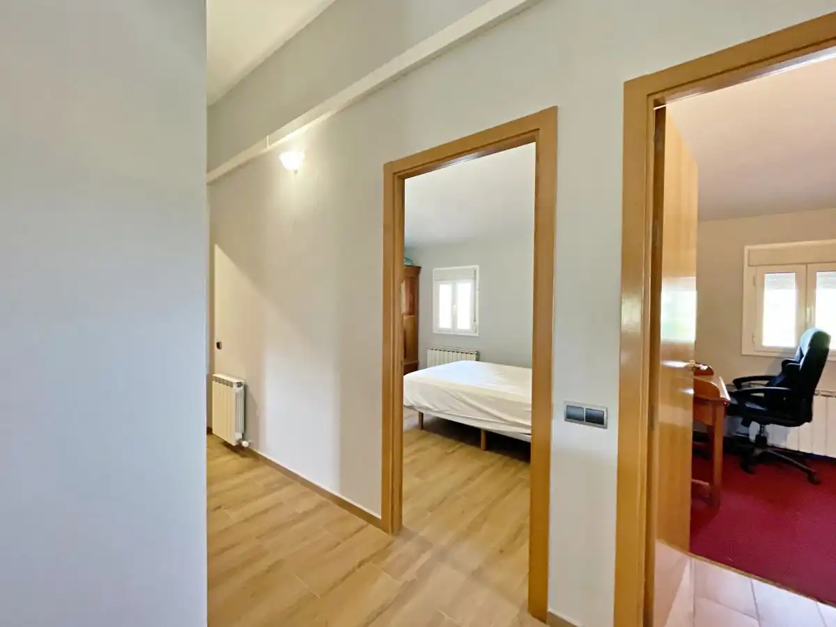 Villa à vendre à Jesús - Els Reguers, imagen 73