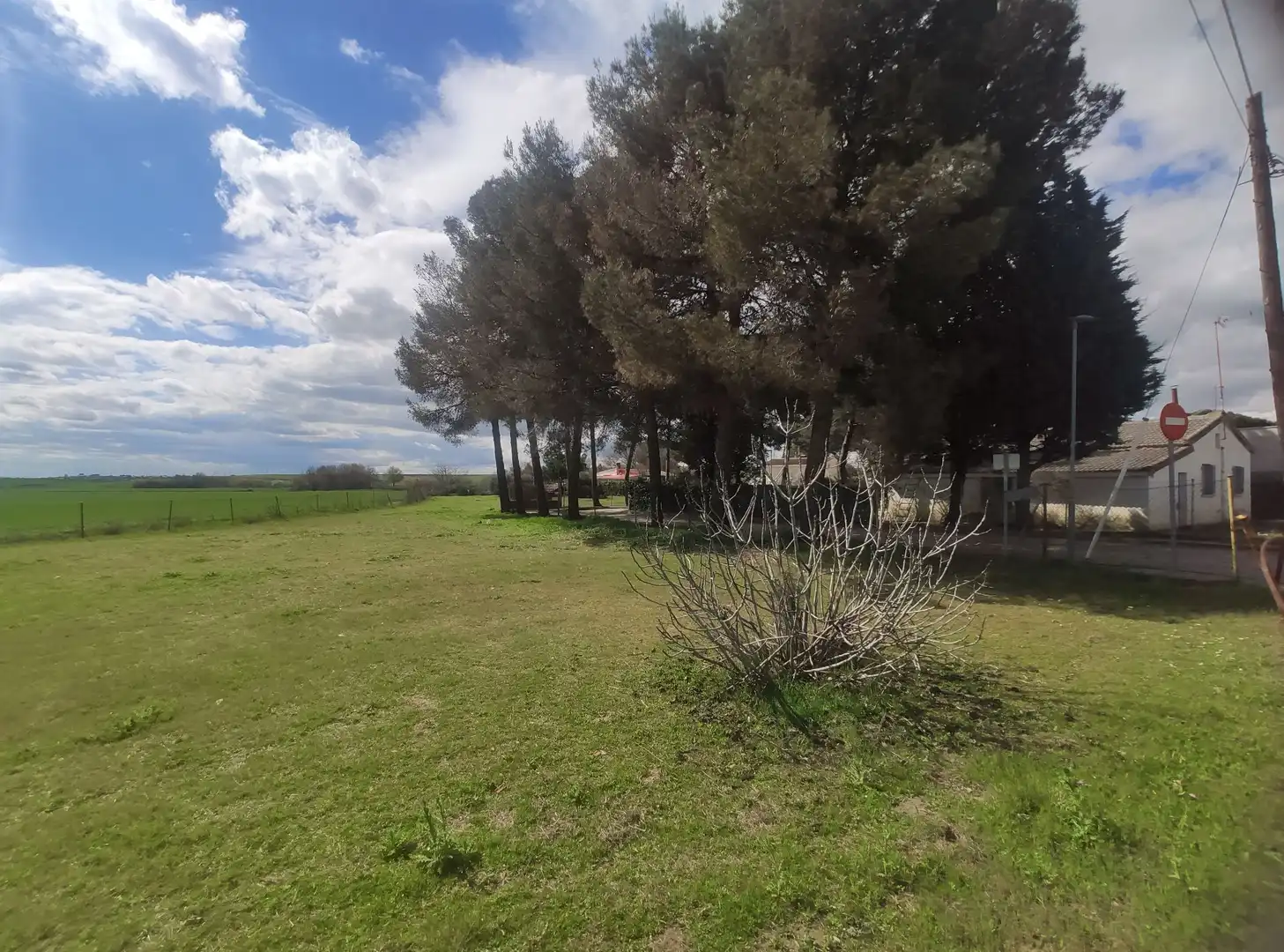 Terreni e lotti in vendita a La Dehesa de Moratalaz, imagen 21