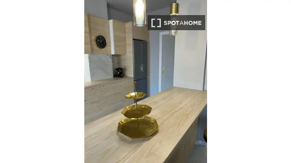 Appartement avec terrasse à louer à Extramurs, imagen 8