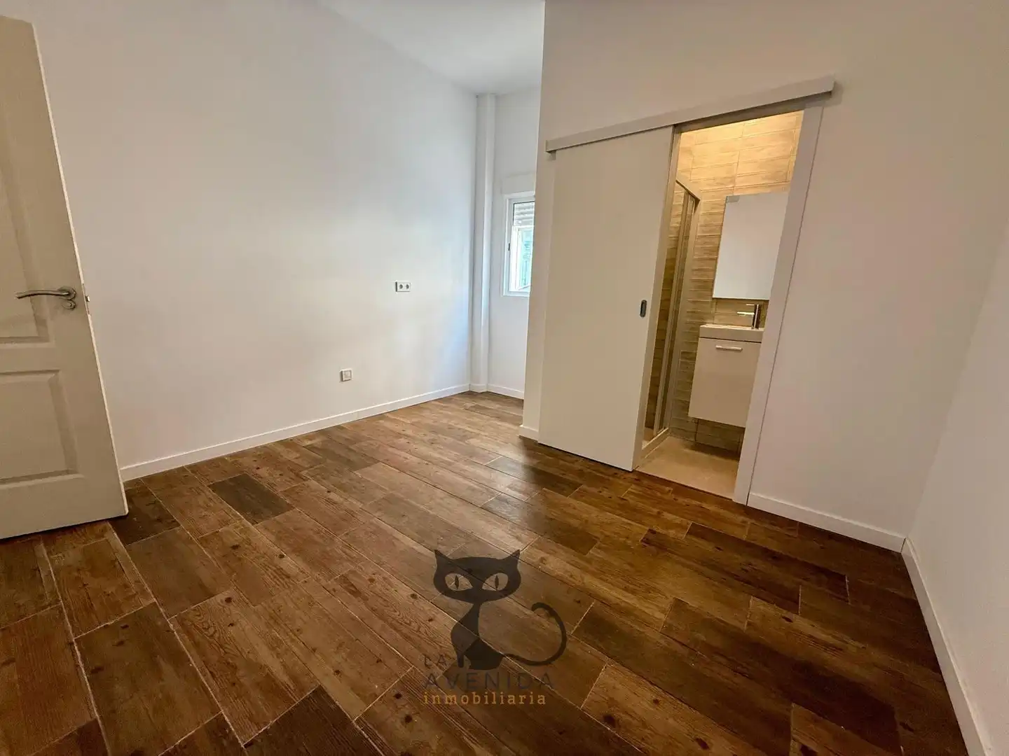 Schlafzimmer von Haus oder Chalet zum Verkauf in Massanassa mit Terrasse