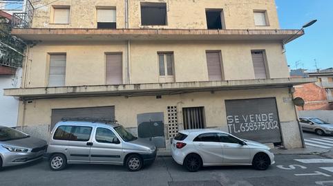 Photo 3 of House or chalet for sale in Carrer Ramon y Cajal, 16, Sant Pere, Barcelona