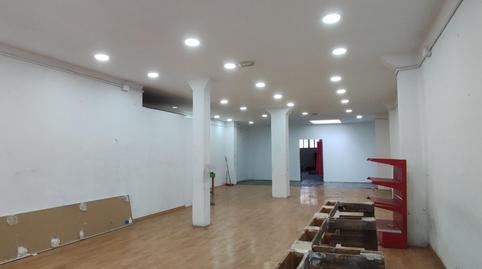 Photo 4 of Premises to rent in Creu de Barberà, Sabadell