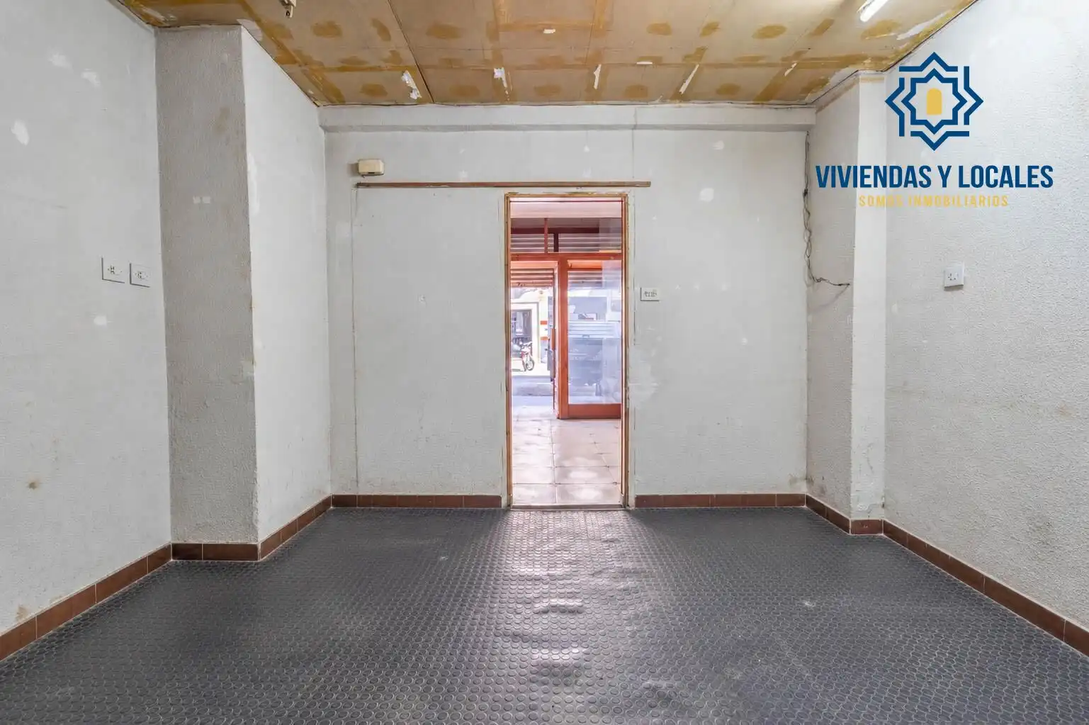 Local comercial en venda a Calle Tórtola 31, imagen 16