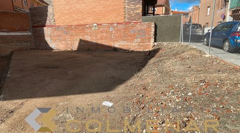 Photo 5 of Residential for sale in Centro, Colmenar Viejo