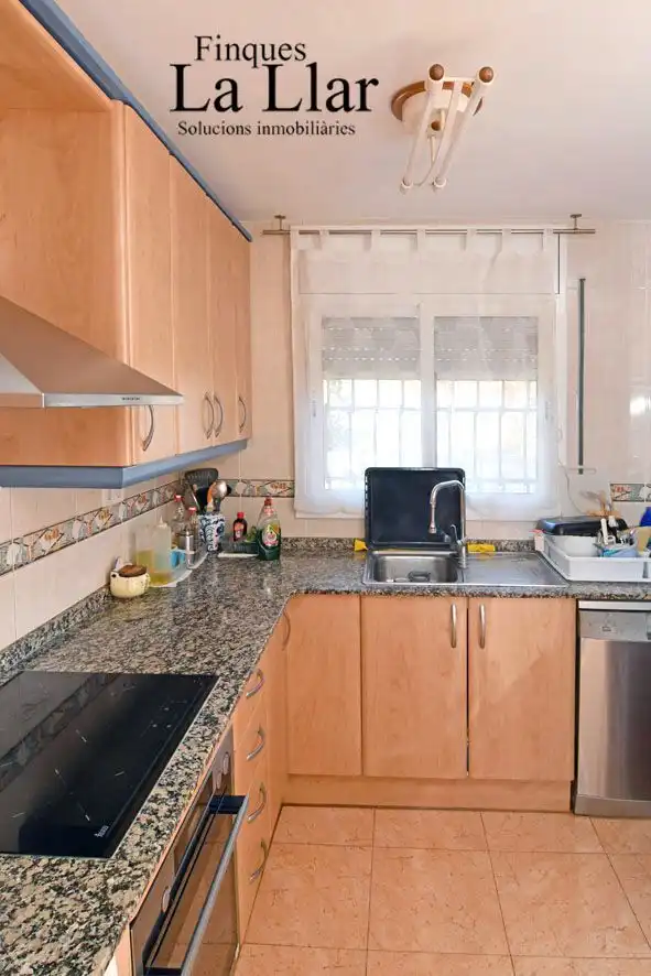 Casa o xalet en venda a MARTI I POL, Rodonyà