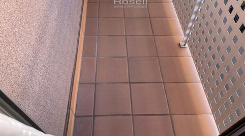 Foto 2 de Pis en venda a Sant Mateu, La Maurina, Terrassa