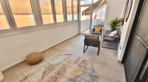 Photo 5 of Attic for sale in Avenida Teodomiro , 44, Orihuela ciudad, Orihuela