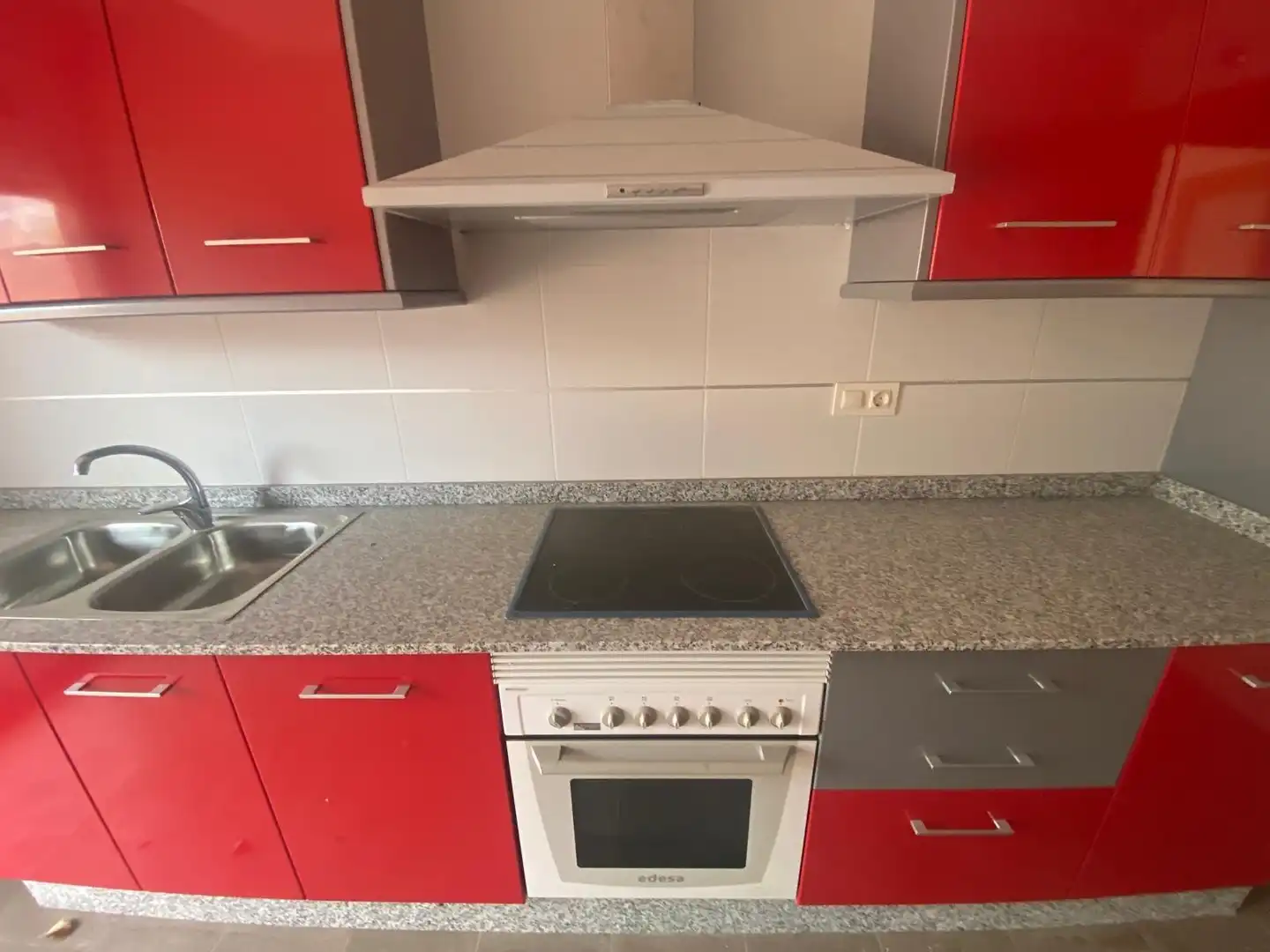 Appartement à vendre à Albaida, imagen 2