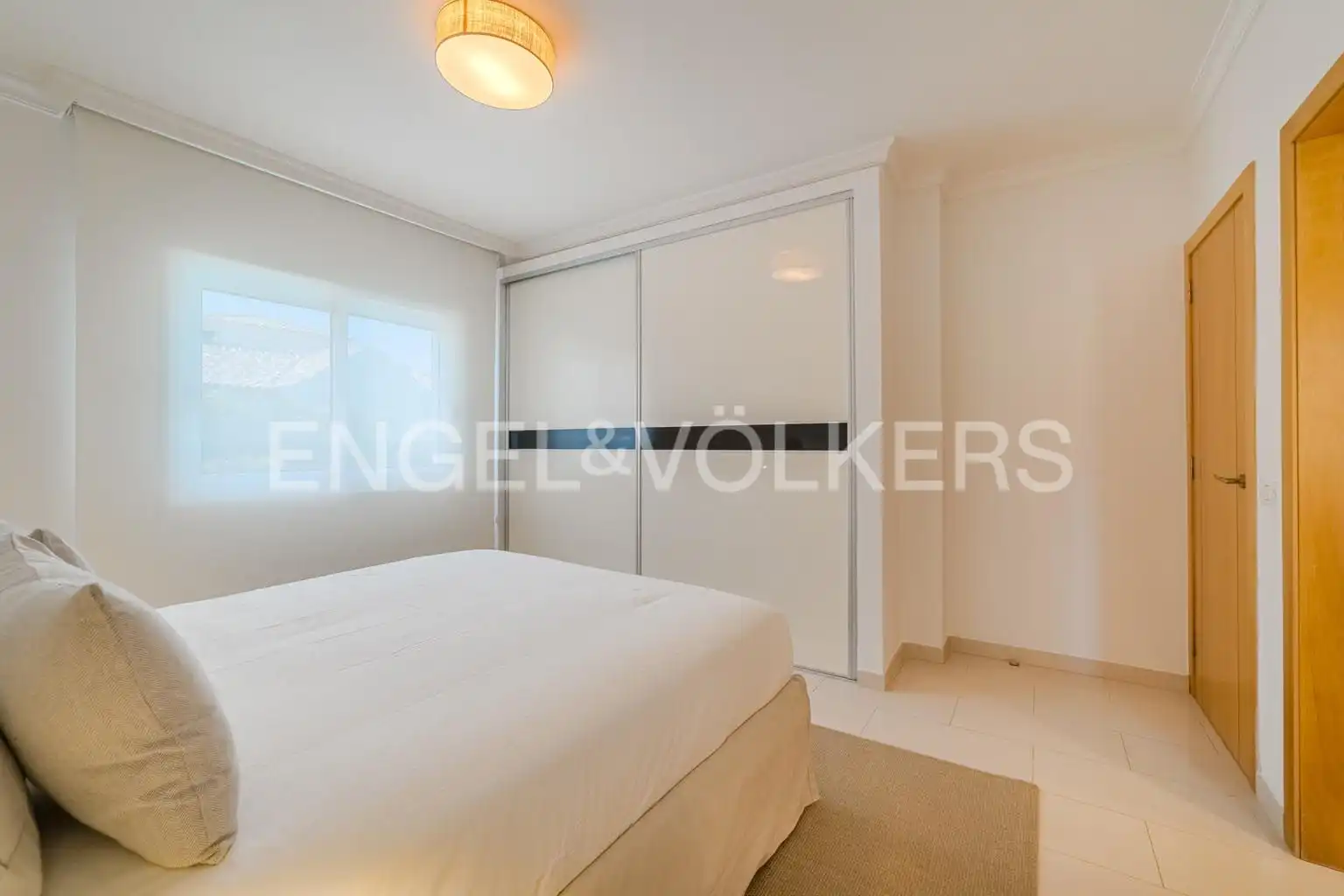Casa con piscina en venta en Costa Adeje, imagen 38