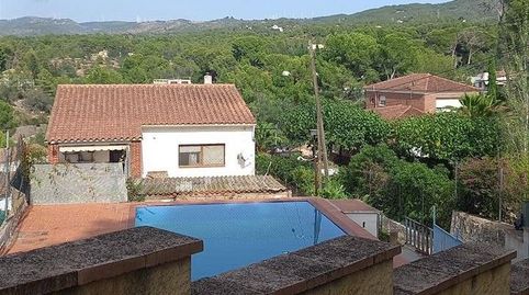 Foto 3 de Casa o xalet en venda a Urbanitzacions, Tortosa