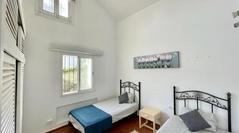 Foto 5 de Apartament en venda a Casco Antiguo, Marbella