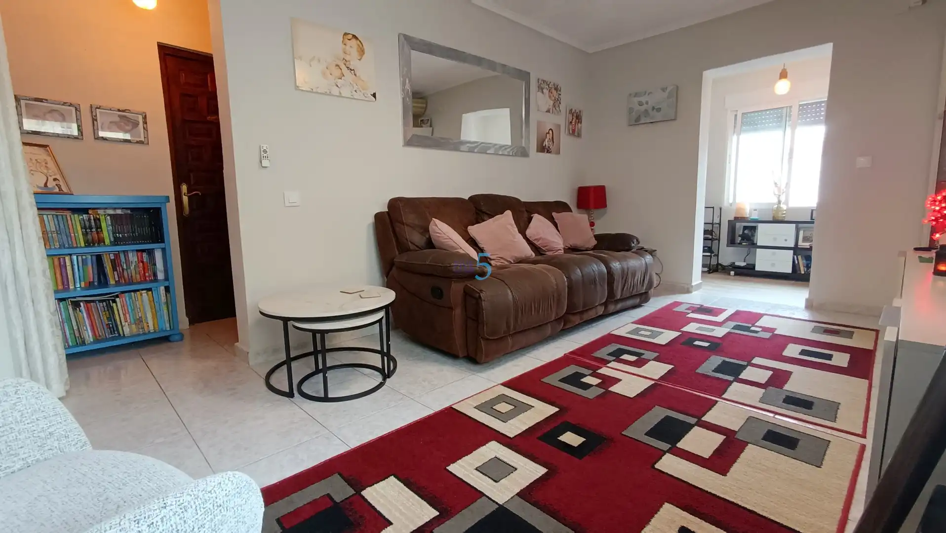 Maison à vendre à San Fulgencio, imagen 18